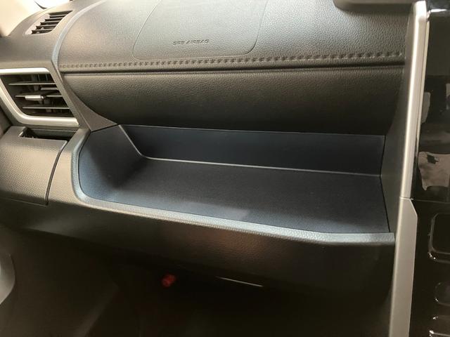 ルーミーカスタムＧ　フルセグナビ　パノラマカメラ　前席シートヒーター衝突被害軽減ブレーキ　コーナーセンサー　フルセグナビ　Ｂｌｕｅｔｏｏｔｈ　ＤＶＤ　パノラマカメラ　前後ドラレコ　ＥＴＣ　両側電動スライドドア　ＬＥＤ　レーダークルーズコントロール　前席シートヒーター（滋賀県）の中古車