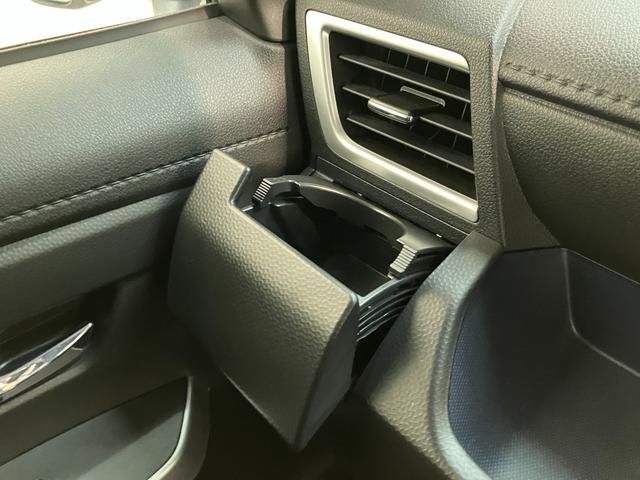 ルーミーカスタムＧ　フルセグナビ　パノラマカメラ　前席シートヒーター衝突被害軽減ブレーキ　コーナーセンサー　フルセグナビ　Ｂｌｕｅｔｏｏｔｈ　ＤＶＤ　パノラマカメラ　前後ドラレコ　ＥＴＣ　両側電動スライドドア　ＬＥＤ　レーダークルーズコントロール　前席シートヒーター（滋賀県）の中古車