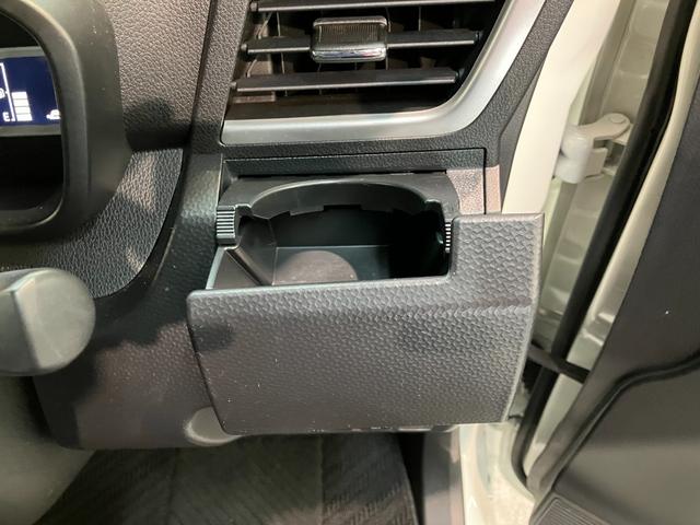 ルーミーカスタムＧ　フルセグナビ　パノラマカメラ　前席シートヒーター衝突被害軽減ブレーキ　コーナーセンサー　フルセグナビ　Ｂｌｕｅｔｏｏｔｈ　ＤＶＤ　パノラマカメラ　前後ドラレコ　ＥＴＣ　両側電動スライドドア　ＬＥＤ　レーダークルーズコントロール　前席シートヒーター（滋賀県）の中古車