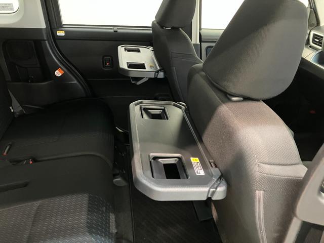 ルーミーカスタムＧ　フルセグナビ　パノラマカメラ　前席シートヒーター衝突被害軽減ブレーキ　コーナーセンサー　フルセグナビ　Ｂｌｕｅｔｏｏｔｈ　ＤＶＤ　パノラマカメラ　前後ドラレコ　ＥＴＣ　両側電動スライドドア　ＬＥＤ　レーダークルーズコントロール　前席シートヒーター（滋賀県）の中古車