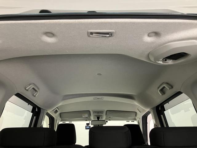 ルーミーカスタムＧ　フルセグナビ　パノラマカメラ　前席シートヒーター衝突被害軽減ブレーキ　コーナーセンサー　フルセグナビ　Ｂｌｕｅｔｏｏｔｈ　ＤＶＤ　パノラマカメラ　前後ドラレコ　ＥＴＣ　両側電動スライドドア　ＬＥＤ　レーダークルーズコントロール　前席シートヒーター（滋賀県）の中古車