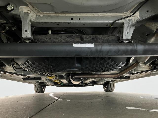 ルーミーカスタムＧ　フルセグナビ　パノラマカメラ　前席シートヒーター衝突被害軽減ブレーキ　コーナーセンサー　フルセグナビ　Ｂｌｕｅｔｏｏｔｈ　ＤＶＤ　パノラマカメラ　前後ドラレコ　ＥＴＣ　両側電動スライドドア　ＬＥＤ　レーダークルーズコントロール　前席シートヒーター（滋賀県）の中古車