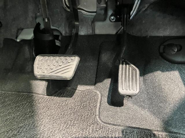 ルーミーカスタムＧ　フルセグナビ　パノラマカメラ　前席シートヒーター衝突被害軽減ブレーキ　コーナーセンサー　フルセグナビ　Ｂｌｕｅｔｏｏｔｈ　ＤＶＤ　パノラマカメラ　前後ドラレコ　ＥＴＣ　両側電動スライドドア　ＬＥＤ　レーダークルーズコントロール　前席シートヒーター（滋賀県）の中古車