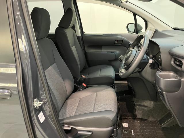 シエンタハイブリッドG 10.5型D.A バックカメラ 後席モニタートヨタセーフティセンス コーナーセンサー 10.5型ディスプレイオーディオ バックカメラ Bluetooth USB フリップダウンモニター ETC 両側電動スライドドア レーダークルーズコントロール(滋賀県)の中古車