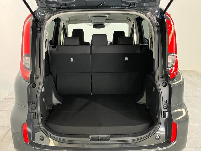 シエンタハイブリッドG 10.5型D.A バックカメラ 後席モニタートヨタセーフティセンス コーナーセンサー 10.5型ディスプレイオーディオ バックカメラ Bluetooth USB フリップダウンモニター ETC 両側電動スライドドア レーダークルーズコントロール(滋賀県)の中古車