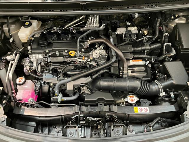 シエンタハイブリッドG 10.5型D.A バックカメラ 後席モニタートヨタセーフティセンス コーナーセンサー 10.5型ディスプレイオーディオ バックカメラ Bluetooth USB フリップダウンモニター ETC 両側電動スライドドア レーダークルーズコントロール(滋賀県)の中古車