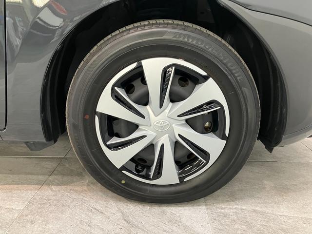 シエンタハイブリッドG 10.5型D.A バックカメラ 後席モニタートヨタセーフティセンス コーナーセンサー 10.5型ディスプレイオーディオ バックカメラ Bluetooth USB フリップダウンモニター ETC 両側電動スライドドア レーダークルーズコントロール(滋賀県)の中古車