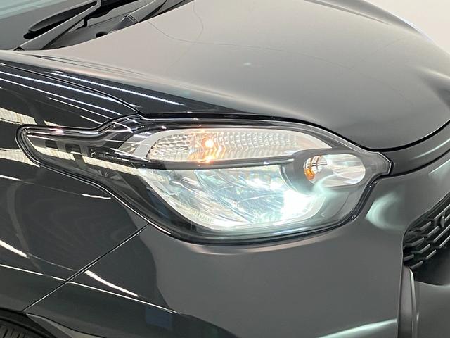 シエンタハイブリッドG 10.5型D.A バックカメラ 後席モニタートヨタセーフティセンス コーナーセンサー 10.5型ディスプレイオーディオ バックカメラ Bluetooth USB フリップダウンモニター ETC 両側電動スライドドア レーダークルーズコントロール(滋賀県)の中古車