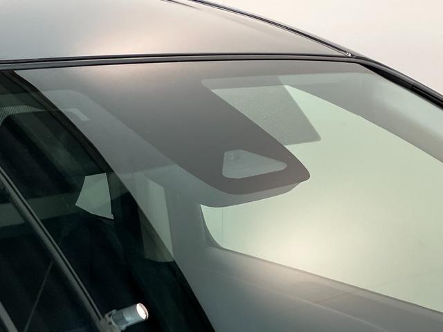 シエンタハイブリッドG 10.5型D.A バックカメラ 後席モニタートヨタセーフティセンス コーナーセンサー 10.5型ディスプレイオーディオ バックカメラ Bluetooth USB フリップダウンモニター ETC 両側電動スライドドア レーダークルーズコントロール(滋賀県)の中古車