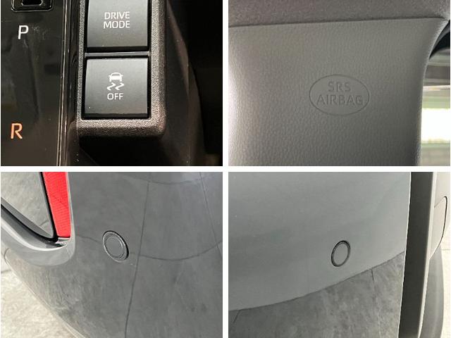 シエンタハイブリッドG 10.5型D.A バックカメラ 後席モニタートヨタセーフティセンス コーナーセンサー 10.5型ディスプレイオーディオ バックカメラ Bluetooth USB フリップダウンモニター ETC 両側電動スライドドア レーダークルーズコントロール(滋賀県)の中古車