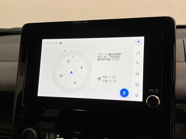 シエンタハイブリッドG 10.5型D.A バックカメラ 後席モニタートヨタセーフティセンス コーナーセンサー 10.5型ディスプレイオーディオ バックカメラ Bluetooth USB フリップダウンモニター ETC 両側電動スライドドア レーダークルーズコントロール(滋賀県)の中古車