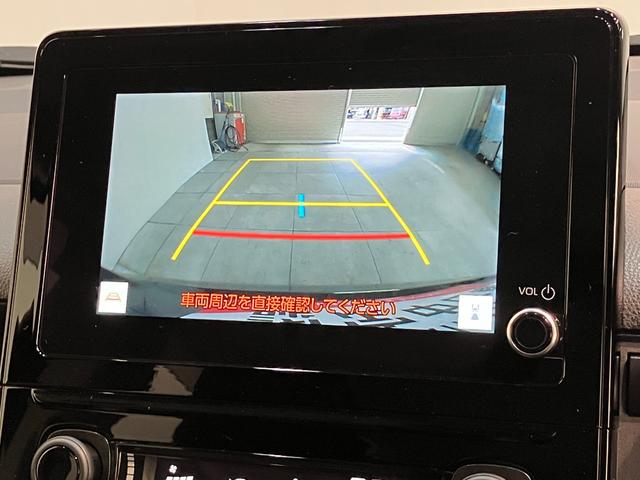 シエンタハイブリッドG 10.5型D.A バックカメラ 後席モニタートヨタセーフティセンス コーナーセンサー 10.5型ディスプレイオーディオ バックカメラ Bluetooth USB フリップダウンモニター ETC 両側電動スライドドア レーダークルーズコントロール(滋賀県)の中古車