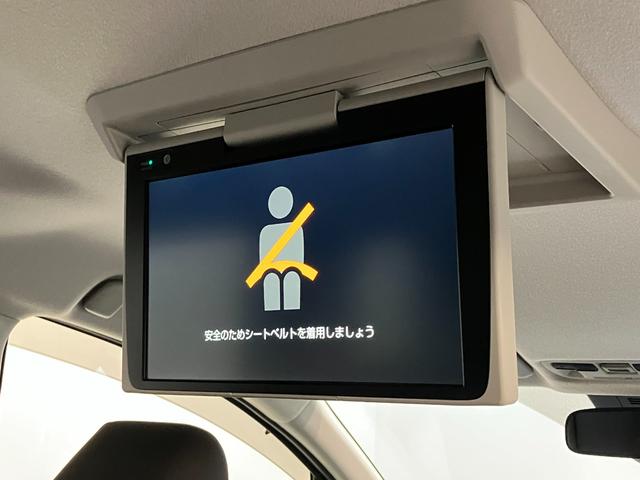 シエンタハイブリッドG 10.5型D.A バックカメラ 後席モニタートヨタセーフティセンス コーナーセンサー 10.5型ディスプレイオーディオ バックカメラ Bluetooth USB フリップダウンモニター ETC 両側電動スライドドア レーダークルーズコントロール(滋賀県)の中古車