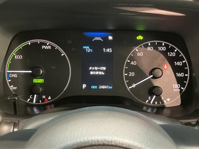 シエンタハイブリッドG 10.5型D.A バックカメラ 後席モニタートヨタセーフティセンス コーナーセンサー 10.5型ディスプレイオーディオ バックカメラ Bluetooth USB フリップダウンモニター ETC 両側電動スライドドア レーダークルーズコントロール(滋賀県)の中古車