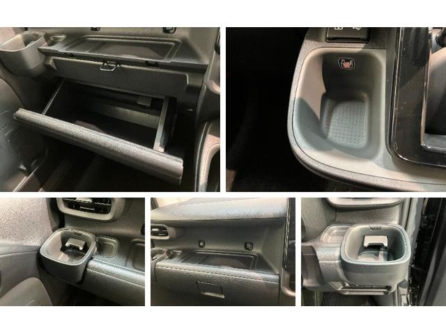 シエンタハイブリッドG 10.5型D.A バックカメラ 後席モニタートヨタセーフティセンス コーナーセンサー 10.5型ディスプレイオーディオ バックカメラ Bluetooth USB フリップダウンモニター ETC 両側電動スライドドア レーダークルーズコントロール(滋賀県)の中古車