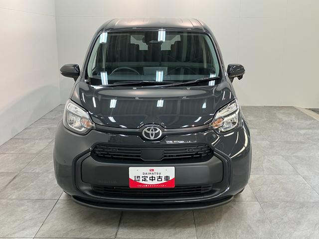 シエンタハイブリッドG 10.5型D.A バックカメラ 後席モニタートヨタセーフティセンス コーナーセンサー 10.5型ディスプレイオーディオ バックカメラ Bluetooth USB フリップダウンモニター ETC 両側電動スライドドア レーダークルーズコントロール(滋賀県)の中古車