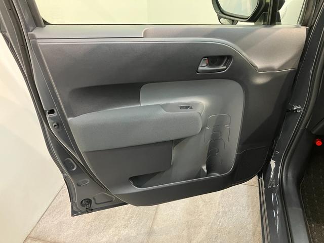 シエンタハイブリッドG 10.5型D.A バックカメラ 後席モニタートヨタセーフティセンス コーナーセンサー 10.5型ディスプレイオーディオ バックカメラ Bluetooth USB フリップダウンモニター ETC 両側電動スライドドア レーダークルーズコントロール(滋賀県)の中古車