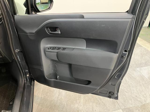 シエンタハイブリッドG 10.5型D.A バックカメラ 後席モニタートヨタセーフティセンス コーナーセンサー 10.5型ディスプレイオーディオ バックカメラ Bluetooth USB フリップダウンモニター ETC 両側電動スライドドア レーダークルーズコントロール(滋賀県)の中古車