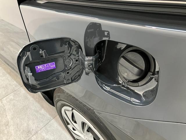 シエンタハイブリッドG 10.5型D.A バックカメラ 後席モニタートヨタセーフティセンス コーナーセンサー 10.5型ディスプレイオーディオ バックカメラ Bluetooth USB フリップダウンモニター ETC 両側電動スライドドア レーダークルーズコントロール(滋賀県)の中古車