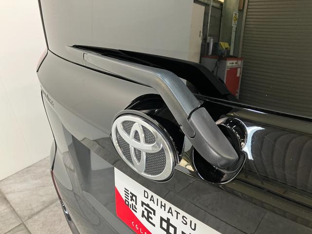 シエンタハイブリッドG 10.5型D.A バックカメラ 後席モニタートヨタセーフティセンス コーナーセンサー 10.5型ディスプレイオーディオ バックカメラ Bluetooth USB フリップダウンモニター ETC 両側電動スライドドア レーダークルーズコントロール(滋賀県)の中古車