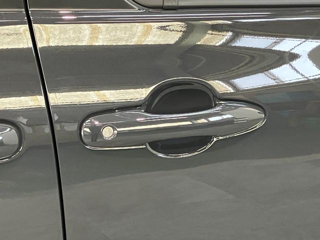 シエンタハイブリッドG 10.5型D.A バックカメラ 後席モニタートヨタセーフティセンス コーナーセンサー 10.5型ディスプレイオーディオ バックカメラ Bluetooth USB フリップダウンモニター ETC 両側電動スライドドア レーダークルーズコントロール(滋賀県)の中古車