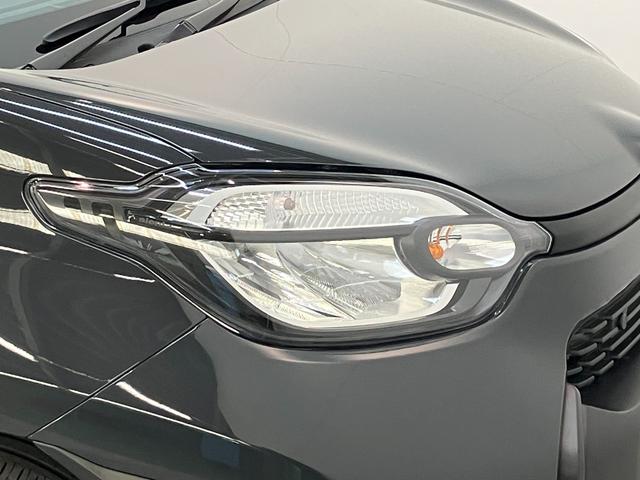 シエンタハイブリッドG 10.5型D.A バックカメラ 後席モニタートヨタセーフティセンス コーナーセンサー 10.5型ディスプレイオーディオ バックカメラ Bluetooth USB フリップダウンモニター ETC 両側電動スライドドア レーダークルーズコントロール(滋賀県)の中古車