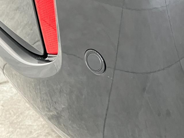 シエンタハイブリッドG 10.5型D.A バックカメラ 後席モニタートヨタセーフティセンス コーナーセンサー 10.5型ディスプレイオーディオ バックカメラ Bluetooth USB フリップダウンモニター ETC 両側電動スライドドア レーダークルーズコントロール(滋賀県)の中古車