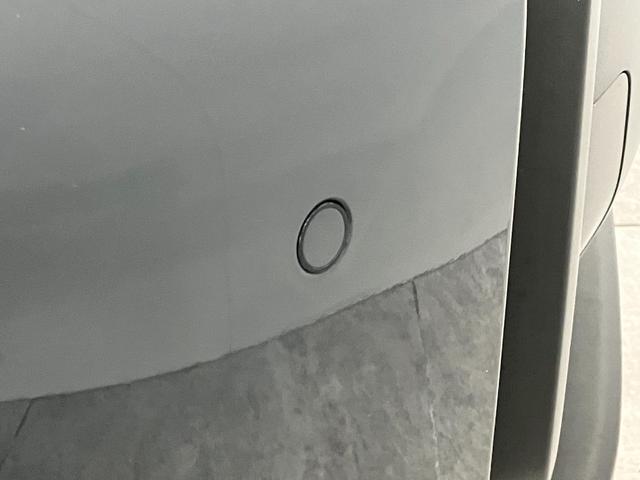 シエンタハイブリッドG 10.5型D.A バックカメラ 後席モニタートヨタセーフティセンス コーナーセンサー 10.5型ディスプレイオーディオ バックカメラ Bluetooth USB フリップダウンモニター ETC 両側電動スライドドア レーダークルーズコントロール(滋賀県)の中古車