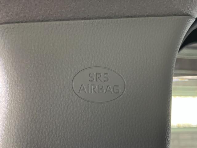 シエンタハイブリッドG 10.5型D.A バックカメラ 後席モニタートヨタセーフティセンス コーナーセンサー 10.5型ディスプレイオーディオ バックカメラ Bluetooth USB フリップダウンモニター ETC 両側電動スライドドア レーダークルーズコントロール(滋賀県)の中古車