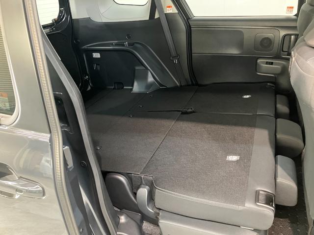 シエンタハイブリッドG 10.5型D.A バックカメラ 後席モニタートヨタセーフティセンス コーナーセンサー 10.5型ディスプレイオーディオ バックカメラ Bluetooth USB フリップダウンモニター ETC 両側電動スライドドア レーダークルーズコントロール(滋賀県)の中古車