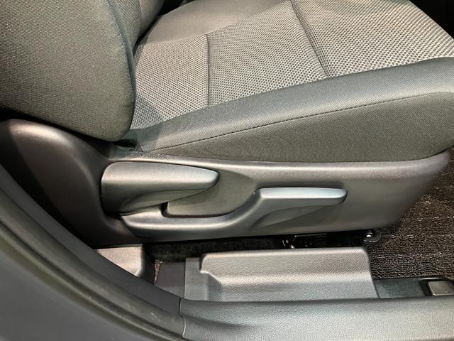 シエンタハイブリッドG 10.5型D.A バックカメラ 後席モニタートヨタセーフティセンス コーナーセンサー 10.5型ディスプレイオーディオ バックカメラ Bluetooth USB フリップダウンモニター ETC 両側電動スライドドア レーダークルーズコントロール(滋賀県)の中古車