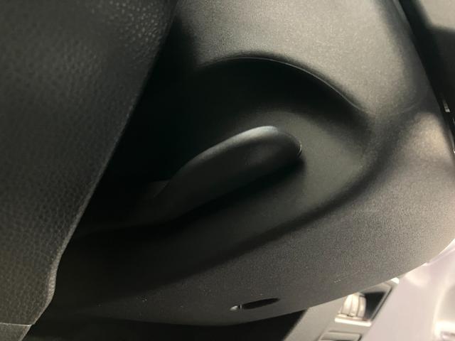 シエンタハイブリッドG 10.5型D.A バックカメラ 後席モニタートヨタセーフティセンス コーナーセンサー 10.5型ディスプレイオーディオ バックカメラ Bluetooth USB フリップダウンモニター ETC 両側電動スライドドア レーダークルーズコントロール(滋賀県)の中古車