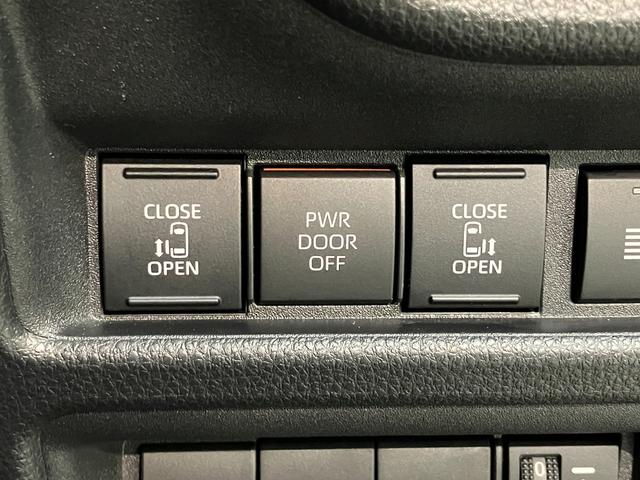 シエンタハイブリッドG 10.5型D.A バックカメラ 後席モニタートヨタセーフティセンス コーナーセンサー 10.5型ディスプレイオーディオ バックカメラ Bluetooth USB フリップダウンモニター ETC 両側電動スライドドア レーダークルーズコントロール(滋賀県)の中古車