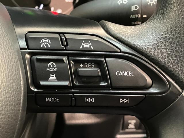 シエンタハイブリッドG 10.5型D.A バックカメラ 後席モニタートヨタセーフティセンス コーナーセンサー 10.5型ディスプレイオーディオ バックカメラ Bluetooth USB フリップダウンモニター ETC 両側電動スライドドア レーダークルーズコントロール(滋賀県)の中古車