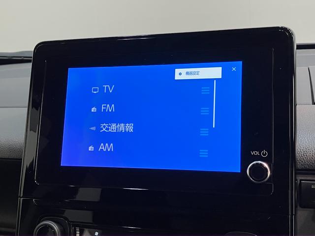 シエンタハイブリッドG 10.5型D.A バックカメラ 後席モニタートヨタセーフティセンス コーナーセンサー 10.5型ディスプレイオーディオ バックカメラ Bluetooth USB フリップダウンモニター ETC 両側電動スライドドア レーダークルーズコントロール(滋賀県)の中古車