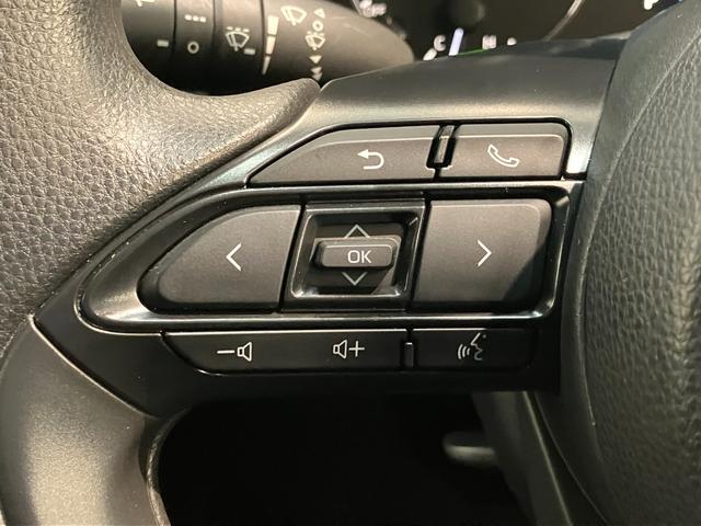 シエンタハイブリッドG 10.5型D.A バックカメラ 後席モニタートヨタセーフティセンス コーナーセンサー 10.5型ディスプレイオーディオ バックカメラ Bluetooth USB フリップダウンモニター ETC 両側電動スライドドア レーダークルーズコントロール(滋賀県)の中古車