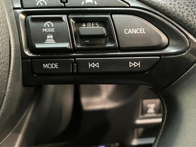 シエンタハイブリッドG 10.5型D.A バックカメラ 後席モニタートヨタセーフティセンス コーナーセンサー 10.5型ディスプレイオーディオ バックカメラ Bluetooth USB フリップダウンモニター ETC 両側電動スライドドア レーダークルーズコントロール(滋賀県)の中古車