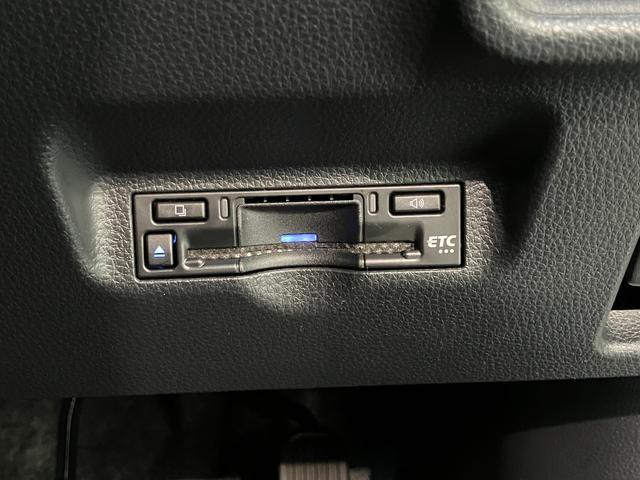 シエンタハイブリッドG 10.5型D.A バックカメラ 後席モニタートヨタセーフティセンス コーナーセンサー 10.5型ディスプレイオーディオ バックカメラ Bluetooth USB フリップダウンモニター ETC 両側電動スライドドア レーダークルーズコントロール(滋賀県)の中古車