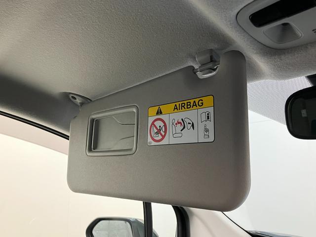 シエンタハイブリッドG 10.5型D.A バックカメラ 後席モニタートヨタセーフティセンス コーナーセンサー 10.5型ディスプレイオーディオ バックカメラ Bluetooth USB フリップダウンモニター ETC 両側電動スライドドア レーダークルーズコントロール(滋賀県)の中古車