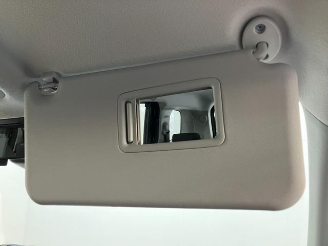 シエンタハイブリッドG 10.5型D.A バックカメラ 後席モニタートヨタセーフティセンス コーナーセンサー 10.5型ディスプレイオーディオ バックカメラ Bluetooth USB フリップダウンモニター ETC 両側電動スライドドア レーダークルーズコントロール(滋賀県)の中古車