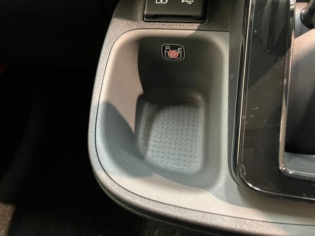 シエンタハイブリッドG 10.5型D.A バックカメラ 後席モニタートヨタセーフティセンス コーナーセンサー 10.5型ディスプレイオーディオ バックカメラ Bluetooth USB フリップダウンモニター ETC 両側電動スライドドア レーダークルーズコントロール(滋賀県)の中古車