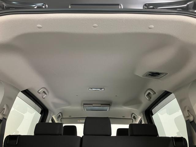 シエンタハイブリッドG 10.5型D.A バックカメラ 後席モニタートヨタセーフティセンス コーナーセンサー 10.5型ディスプレイオーディオ バックカメラ Bluetooth USB フリップダウンモニター ETC 両側電動スライドドア レーダークルーズコントロール(滋賀県)の中古車