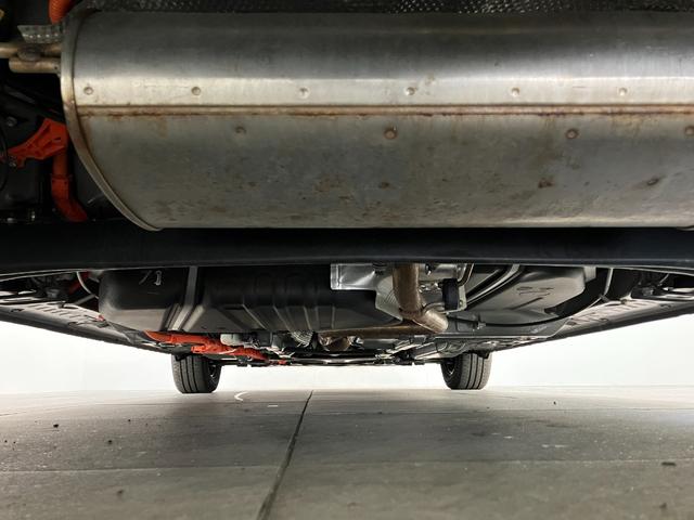 シエンタハイブリッドG 10.5型D.A バックカメラ 後席モニタートヨタセーフティセンス コーナーセンサー 10.5型ディスプレイオーディオ バックカメラ Bluetooth USB フリップダウンモニター ETC 両側電動スライドドア レーダークルーズコントロール(滋賀県)の中古車