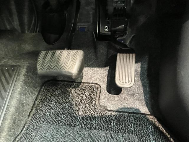 シエンタハイブリッドG 10.5型D.A バックカメラ 後席モニタートヨタセーフティセンス コーナーセンサー 10.5型ディスプレイオーディオ バックカメラ Bluetooth USB フリップダウンモニター ETC 両側電動スライドドア レーダークルーズコントロール(滋賀県)の中古車