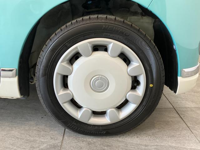 ムーヴキャンバスＧメイクアップＳＡ２　８型ナビ　パノラマカメラ　前後ドラレコ衝突被害軽減ブレーキ　８インチフルセグナビ　ＤＶＤ再生　Ｂｌｕｅｔｏｏｔｈ　ＵＳＢ　パノラマカメラ　前後ドラレコ　ＥＴＣ　両側電動スライドドア　ＬＥＤ　オートライト　オートエアコン　エコアイドル（滋賀県）の中古車