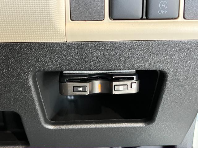 ムーヴキャンバスＧメイクアップＳＡ２　８型ナビ　パノラマカメラ　前後ドラレコ衝突被害軽減ブレーキ　８インチフルセグナビ　ＤＶＤ再生　Ｂｌｕｅｔｏｏｔｈ　ＵＳＢ　パノラマカメラ　前後ドラレコ　ＥＴＣ　両側電動スライドドア　ＬＥＤ　オートライト　オートエアコン　エコアイドル（滋賀県）の中古車