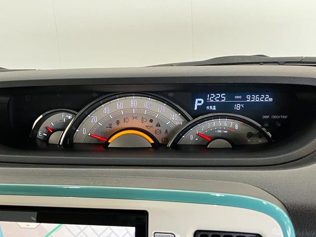 ムーヴキャンバスＧメイクアップＳＡ２　８型ナビ　パノラマカメラ　前後ドラレコ衝突被害軽減ブレーキ　８インチフルセグナビ　ＤＶＤ再生　Ｂｌｕｅｔｏｏｔｈ　ＵＳＢ　パノラマカメラ　前後ドラレコ　ＥＴＣ　両側電動スライドドア　ＬＥＤ　オートライト　オートエアコン　エコアイドル（滋賀県）の中古車