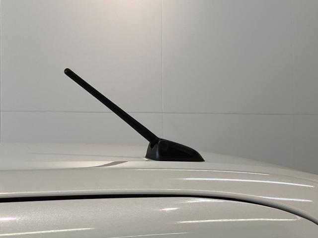 ムーヴキャンバスＧメイクアップＳＡ２　８型ナビ　パノラマカメラ　前後ドラレコ衝突被害軽減ブレーキ　８インチフルセグナビ　ＤＶＤ再生　Ｂｌｕｅｔｏｏｔｈ　ＵＳＢ　パノラマカメラ　前後ドラレコ　ＥＴＣ　両側電動スライドドア　ＬＥＤ　オートライト　オートエアコン　エコアイドル（滋賀県）の中古車