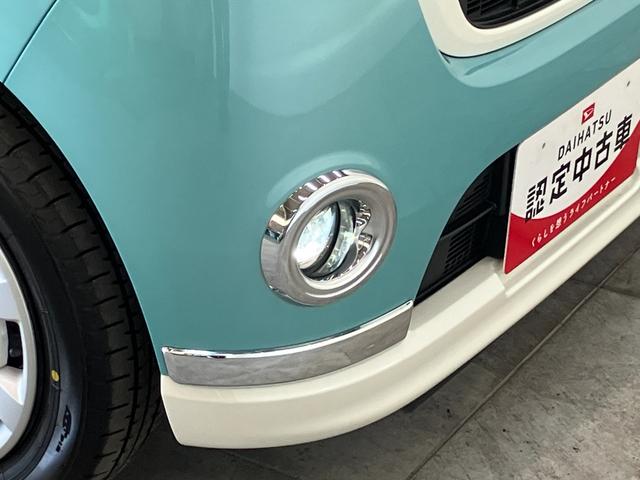 ムーヴキャンバスＧメイクアップＳＡ２　８型ナビ　パノラマカメラ　前後ドラレコ衝突被害軽減ブレーキ　８インチフルセグナビ　ＤＶＤ再生　Ｂｌｕｅｔｏｏｔｈ　ＵＳＢ　パノラマカメラ　前後ドラレコ　ＥＴＣ　両側電動スライドドア　ＬＥＤ　オートライト　オートエアコン　エコアイドル（滋賀県）の中古車