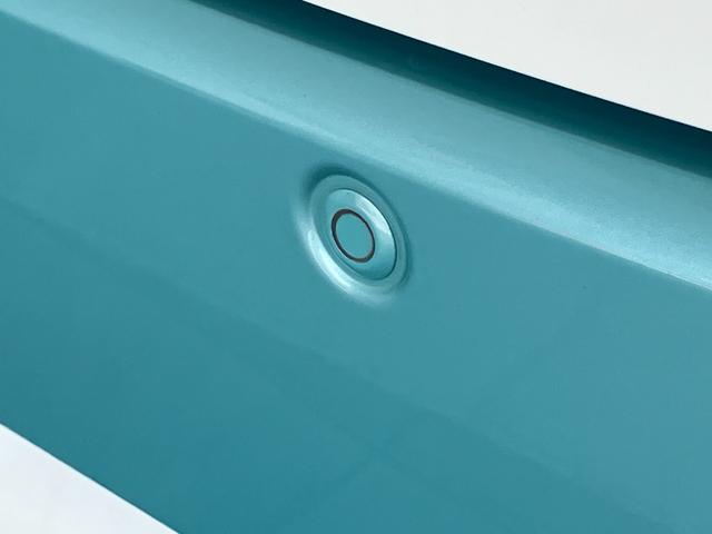 ムーヴキャンバスＧメイクアップＳＡ２　８型ナビ　パノラマカメラ　前後ドラレコ衝突被害軽減ブレーキ　８インチフルセグナビ　ＤＶＤ再生　Ｂｌｕｅｔｏｏｔｈ　ＵＳＢ　パノラマカメラ　前後ドラレコ　ＥＴＣ　両側電動スライドドア　ＬＥＤ　オートライト　オートエアコン　エコアイドル（滋賀県）の中古車